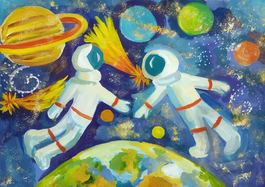 Удивительный мир космоса рисунки. Мир космоса рисунки детские. Республиканский конкурс детского рисунка мой космический мир. Детский конкурс рисунков на тему мир космос Вселенная. Конкурс мир космоса